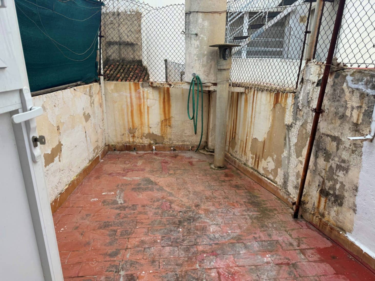 2 quarto Casa em Banda para venda em Denia - 185 000 € (Ref: 8758652)