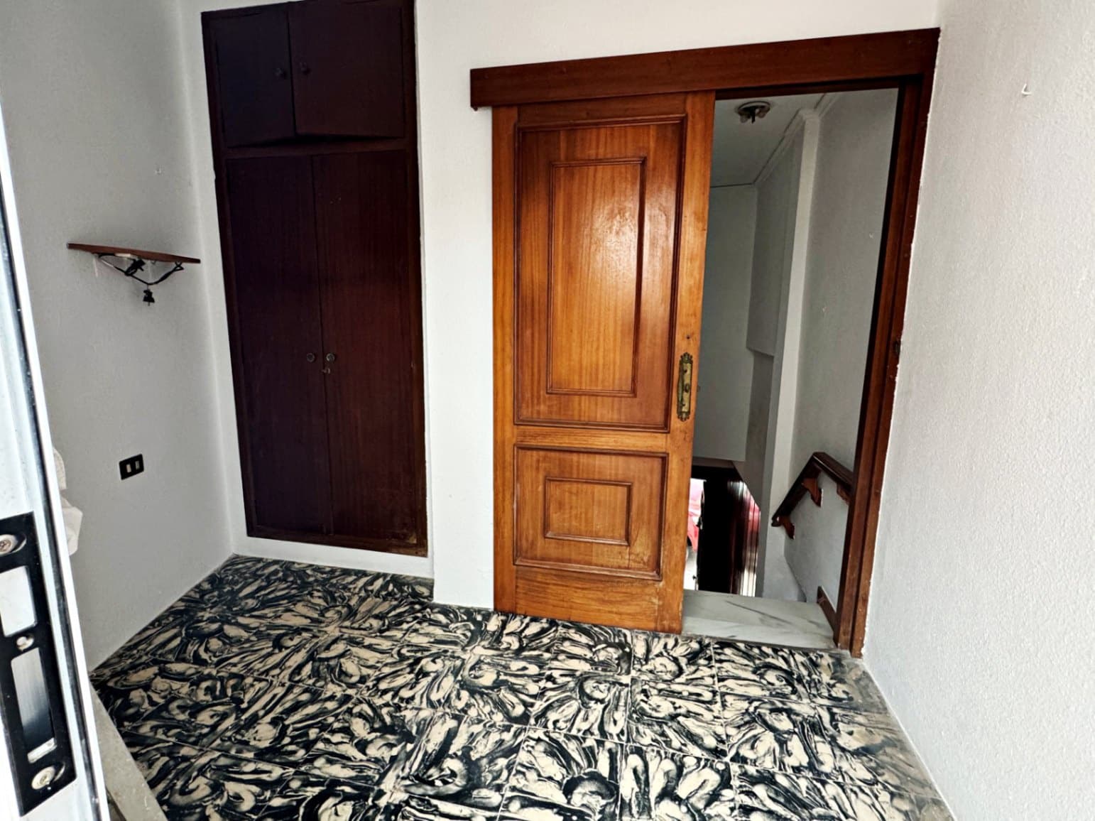 2 quarto Casa em Banda para venda em Denia - 185 000 € (Ref: 8758652)