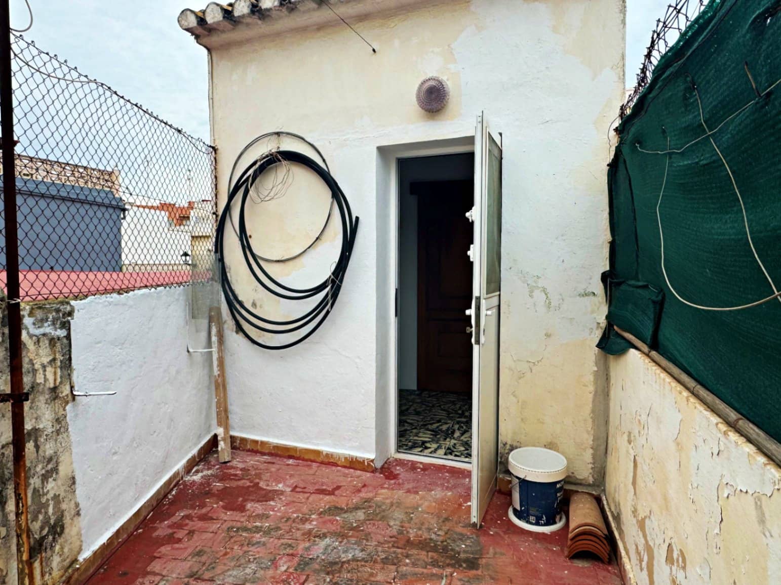 2 quarto Casa em Banda para venda em Denia - 185 000 € (Ref: 8758652)