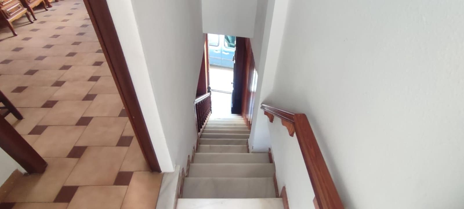 2 soverom Hus til salgs i Denia - € 190 500 (Ref: 8758656)