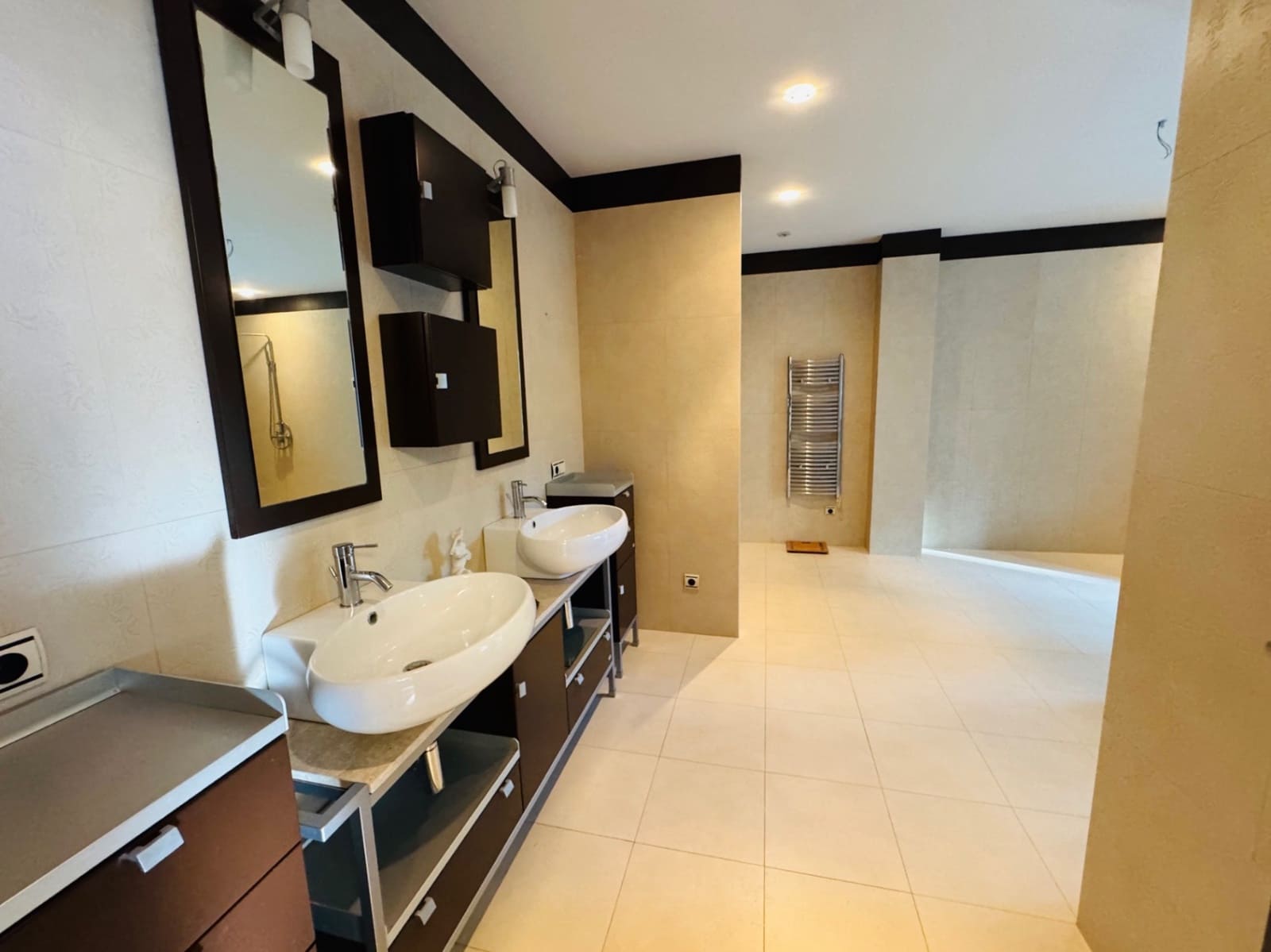 4 quarto Moradia para venda em Denia com piscina garagem - 1 850 000 € (Ref: 8758658)