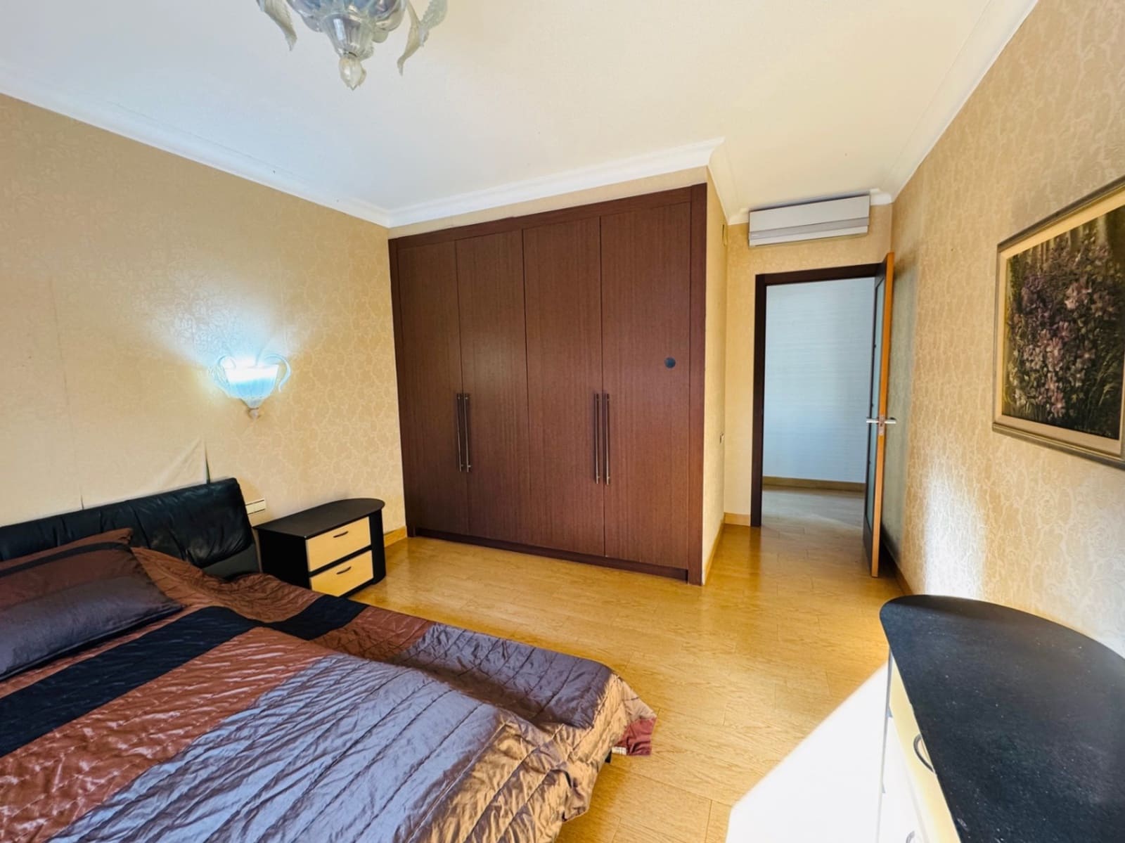 4 quarto Moradia para venda em Denia com piscina garagem - 1 850 000 € (Ref: 8758658)