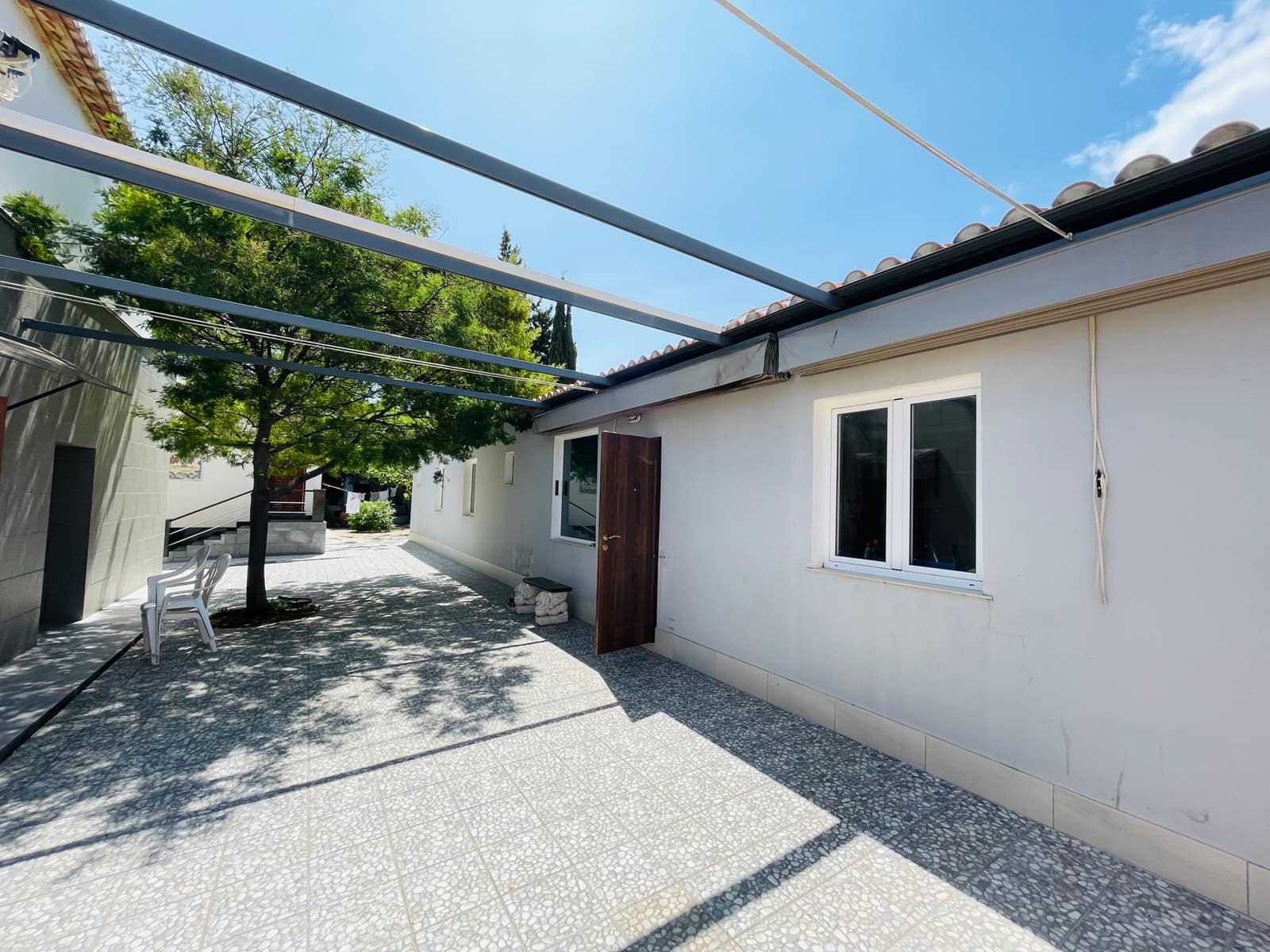 4 quarto Moradia para venda em Denia com piscina garagem - 1 850 000 € (Ref: 8758658)