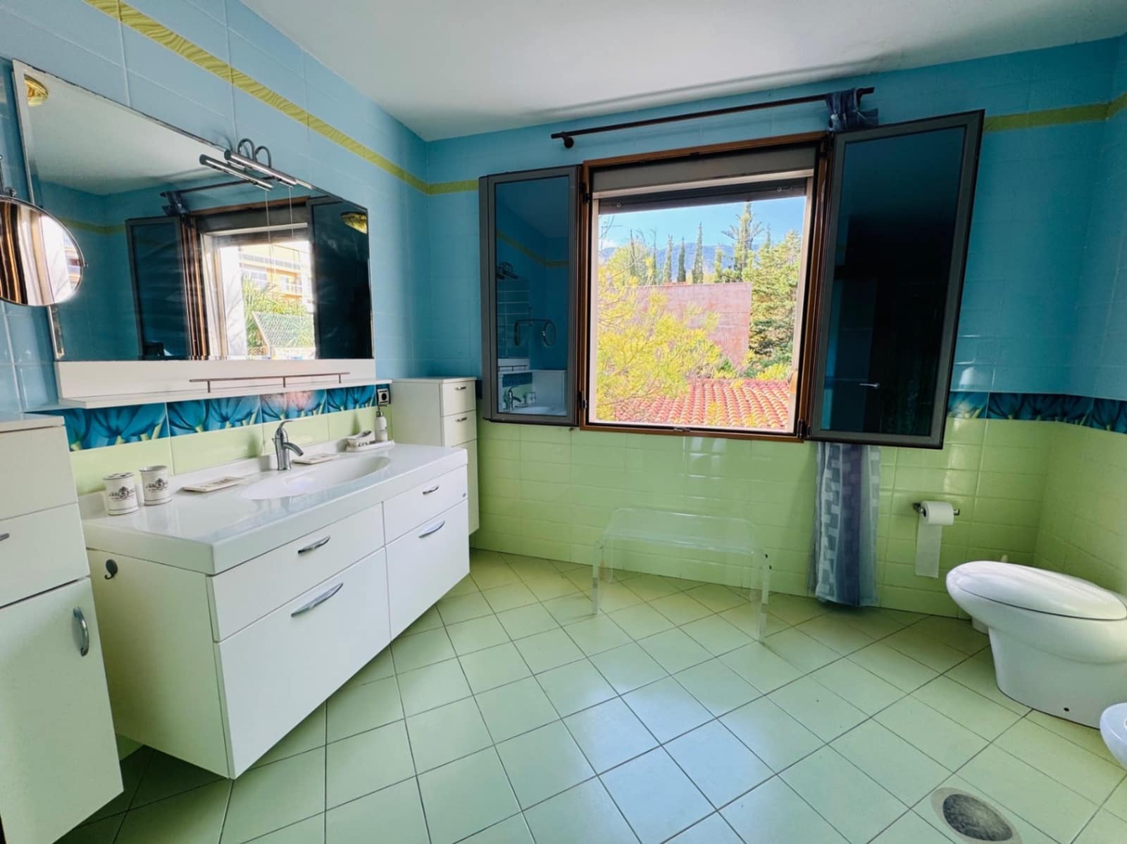 4 quarto Moradia para venda em Denia com piscina garagem - 1 850 000 € (Ref: 8758658)