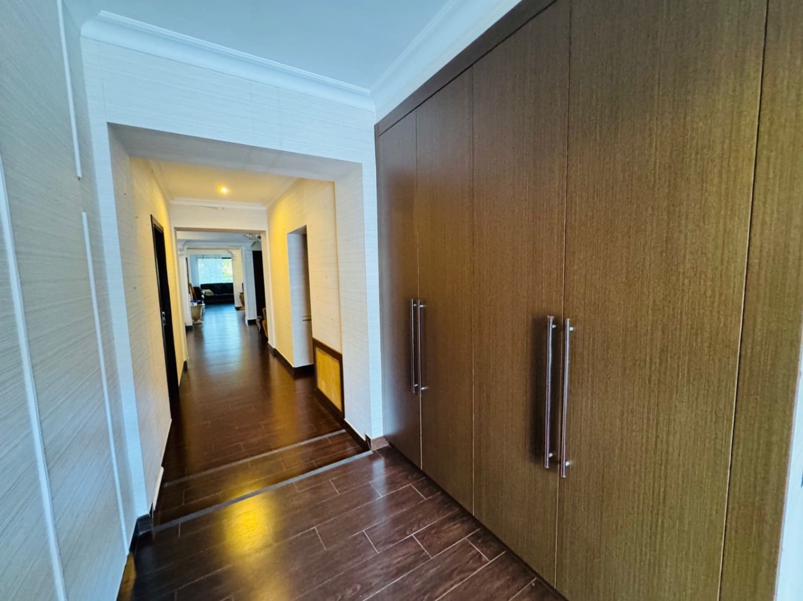 4 quarto Moradia para venda em Denia com piscina garagem - 1 850 000 € (Ref: 8758658)