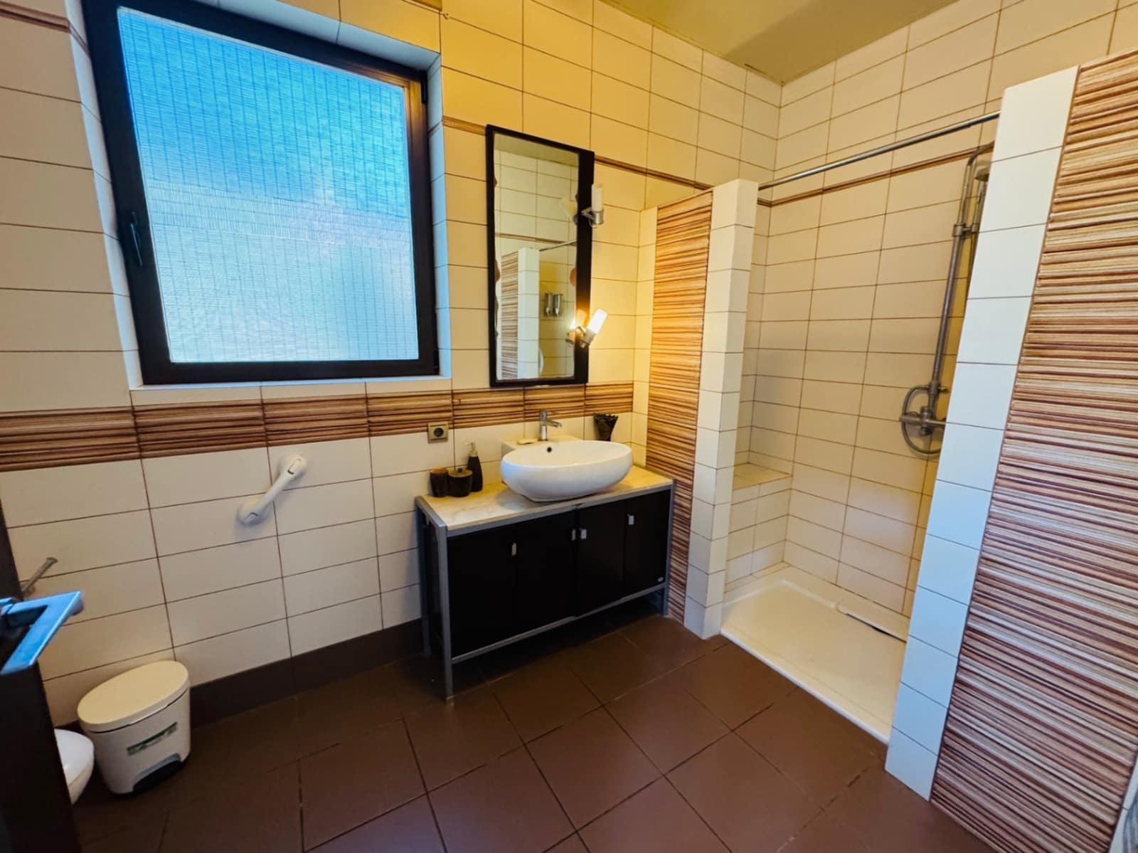 4 quarto Moradia para venda em Denia com piscina garagem - 1 850 000 € (Ref: 8758658)