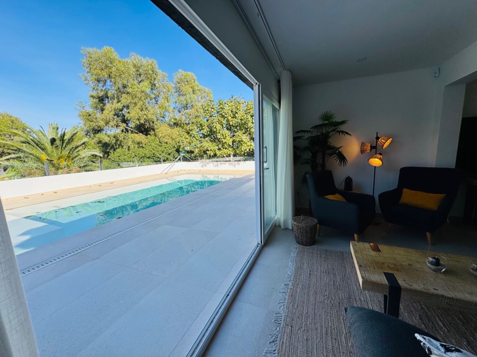 3 chambre Villa/Maison à vendre à Denia avec garage - 785 000 € (Ref: 8758659)