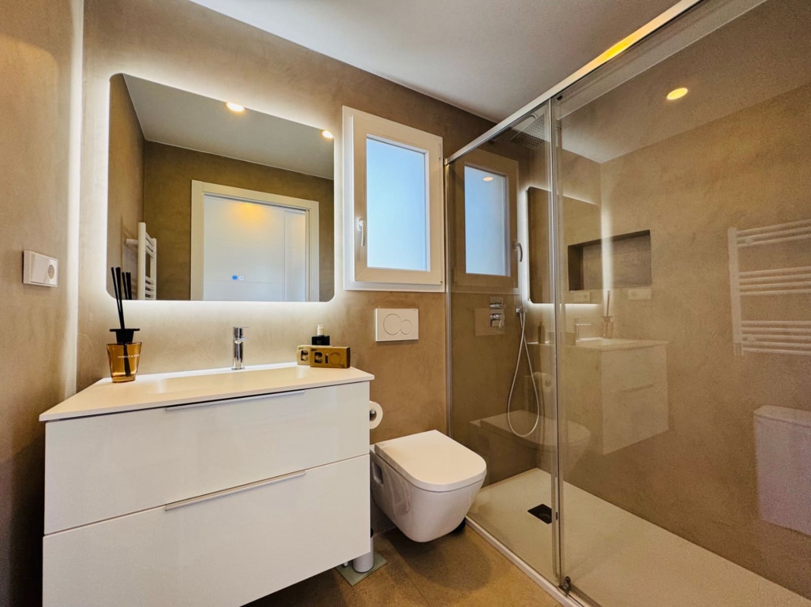 3 chambre Villa/Maison à vendre à Denia avec garage - 785 000 € (Ref: 8758659)