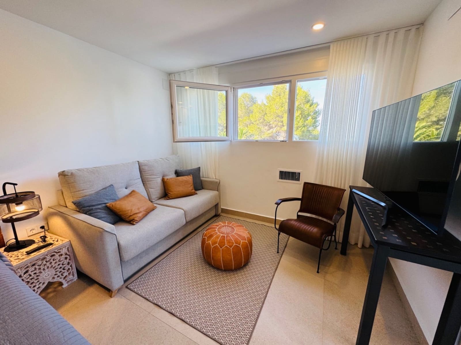 3 chambre Villa/Maison à vendre à Denia avec garage - 785 000 € (Ref: 8758659)