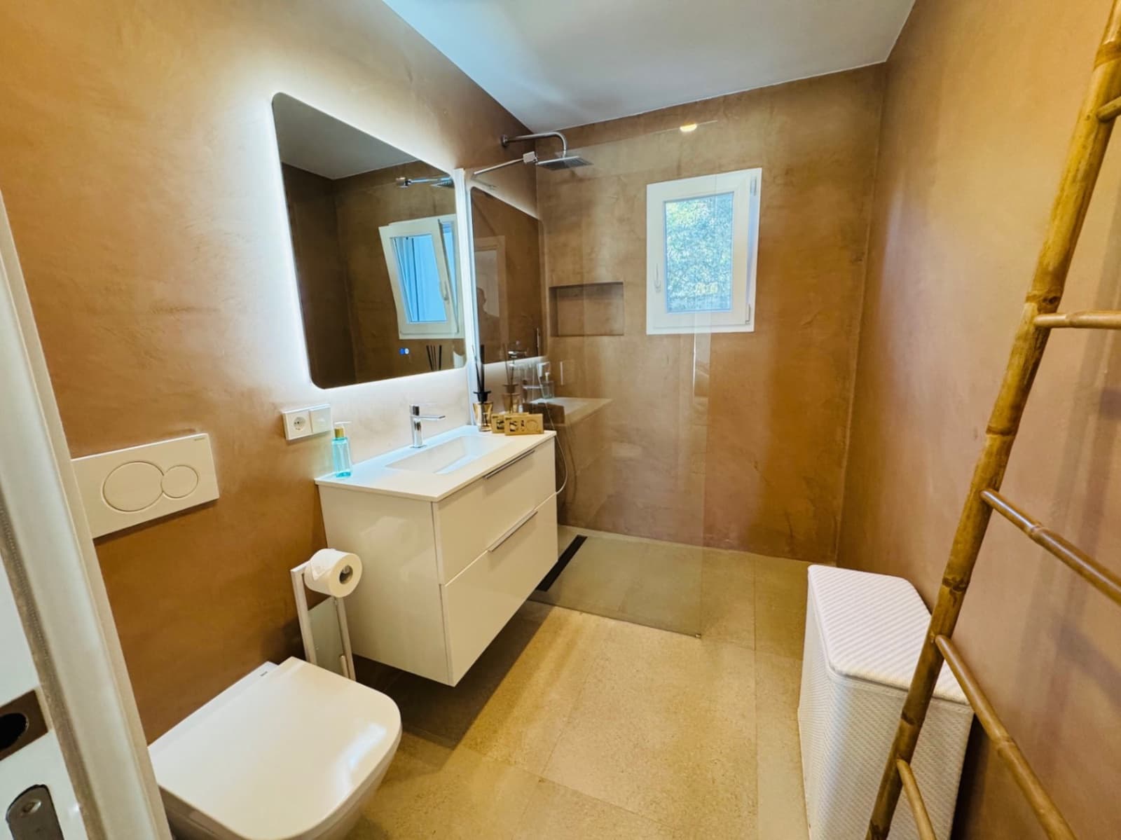 3 chambre Villa/Maison à vendre à Denia avec garage - 785 000 € (Ref: 8758659)