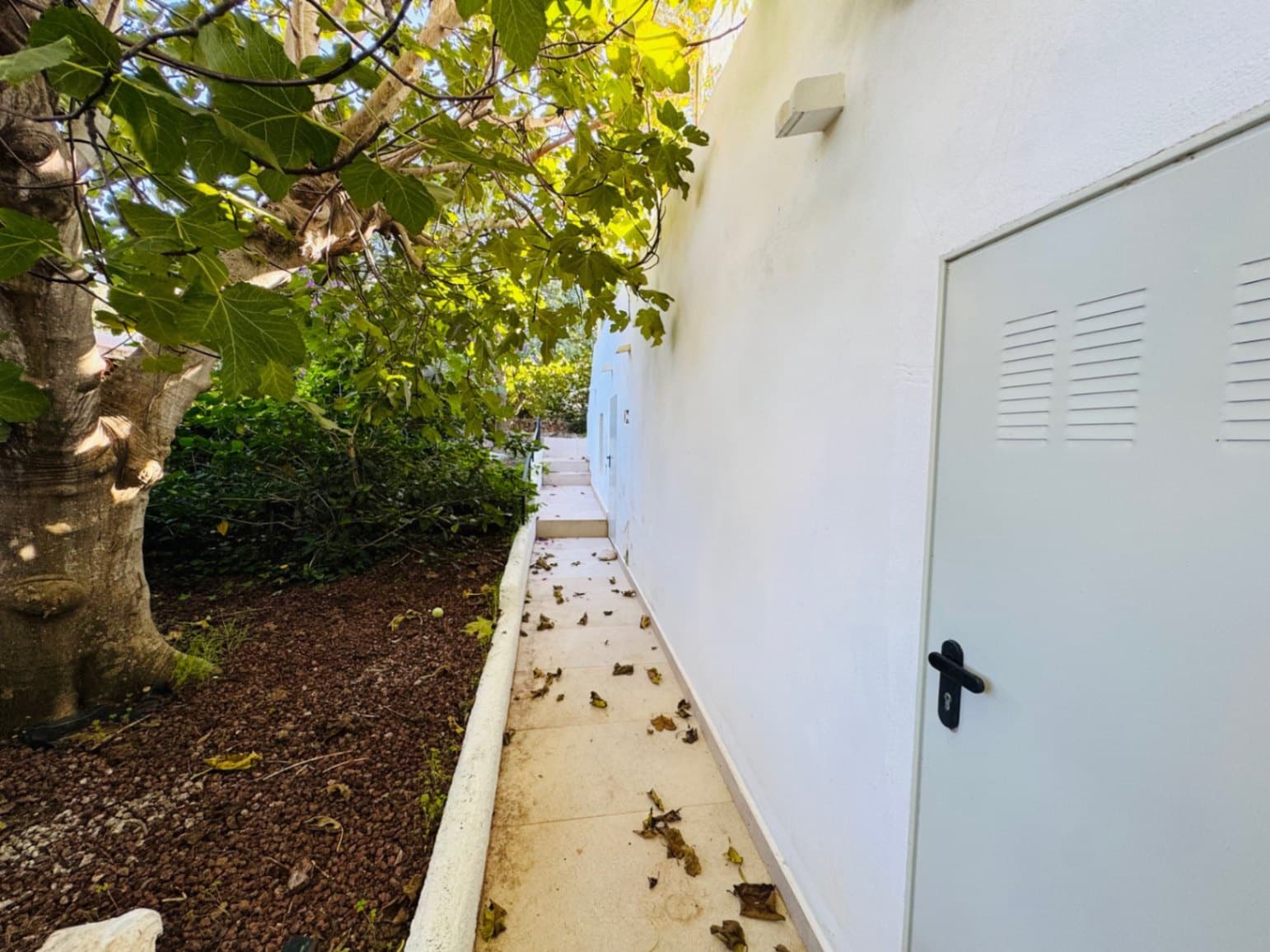 3 chambre Villa/Maison à vendre à Denia avec garage - 785 000 € (Ref: 8758659)