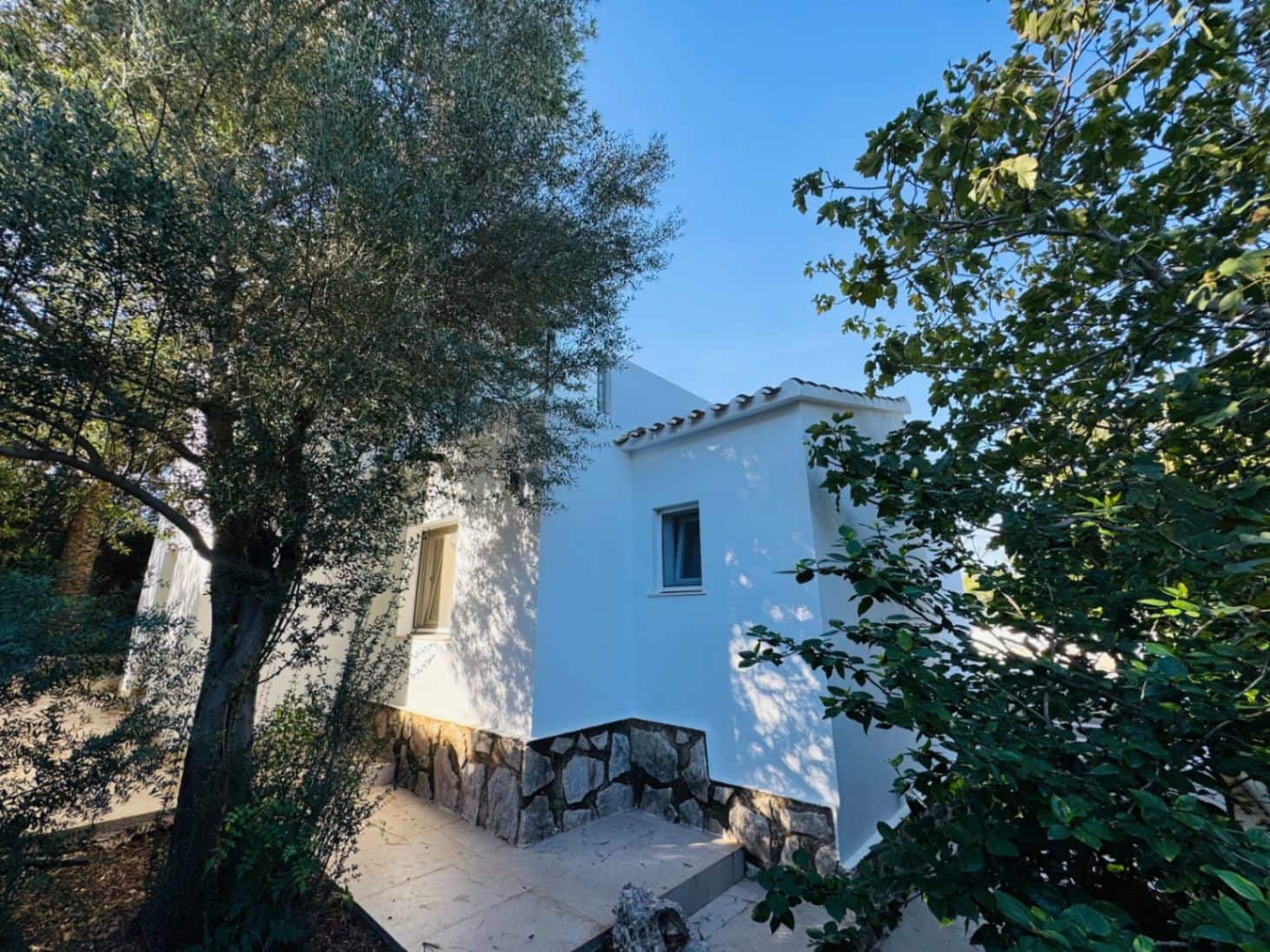 3 chambre Villa/Maison à vendre à Denia avec garage - 785 000 € (Ref: 8758659)