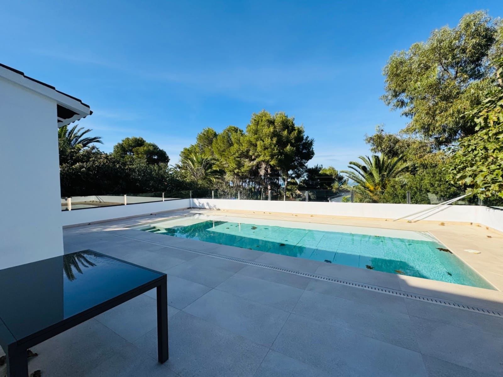 3 chambre Villa/Maison à vendre à Denia avec garage - 785 000 € (Ref: 8758659)