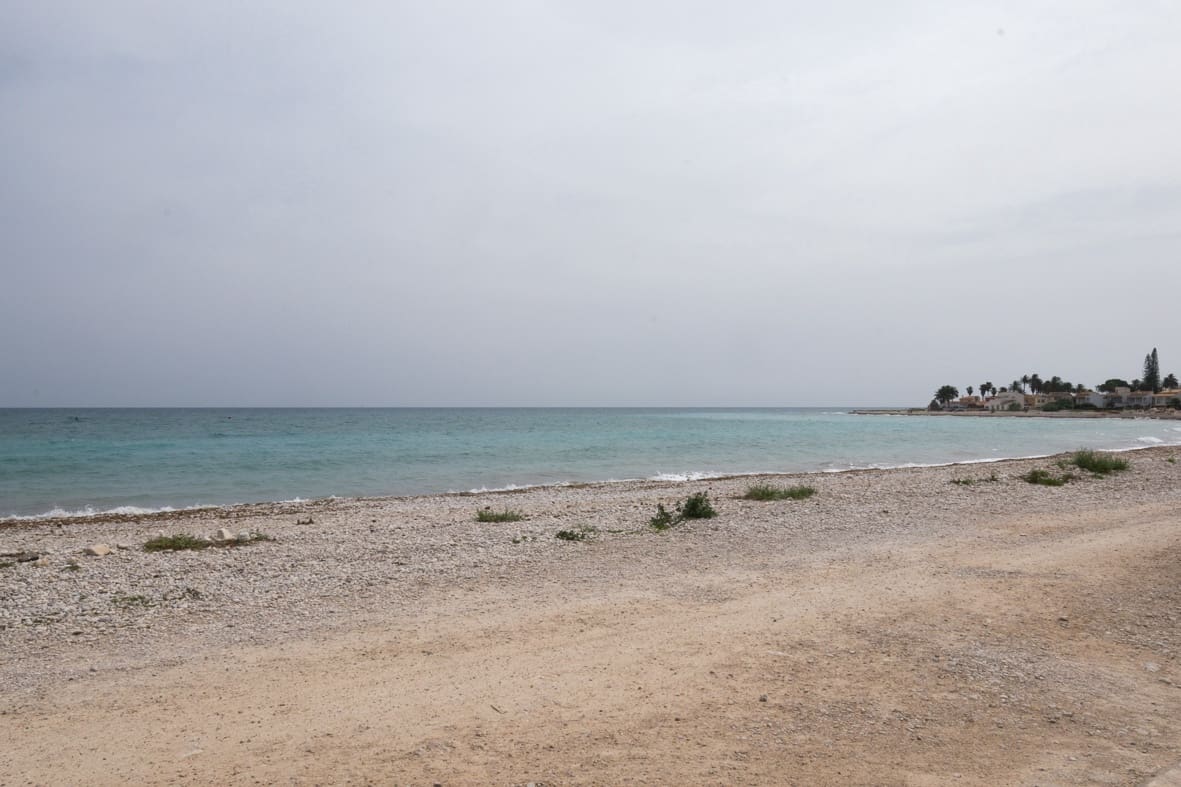 2 soverom Villa til salgs i Denia med garasje - € 325 000 (Ref: 8758664)