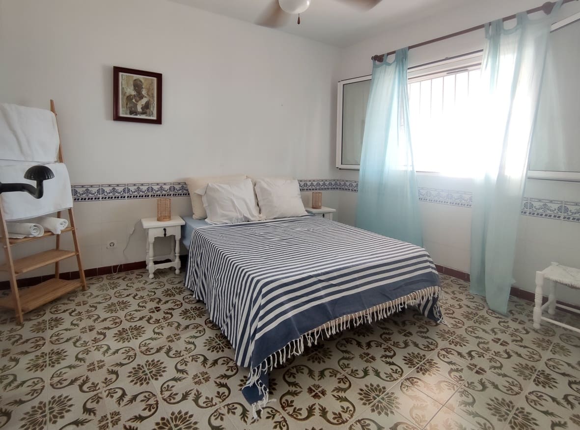 2 soverom Villa til salgs i Denia med garasje - € 325 000 (Ref: 8758664)