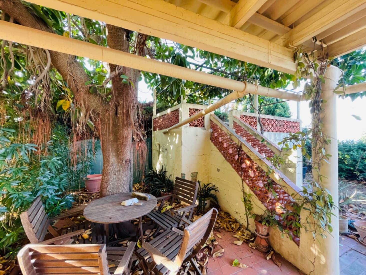 3 bedroom Villa for sale in Denia with garage - € 526,000 (Ref: 8758669)