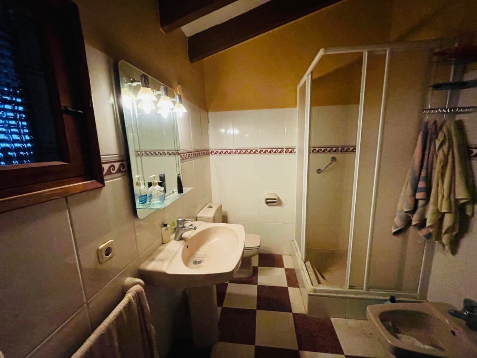 3 bedroom Villa for sale in Denia with garage - € 526,000 (Ref: 8758669)