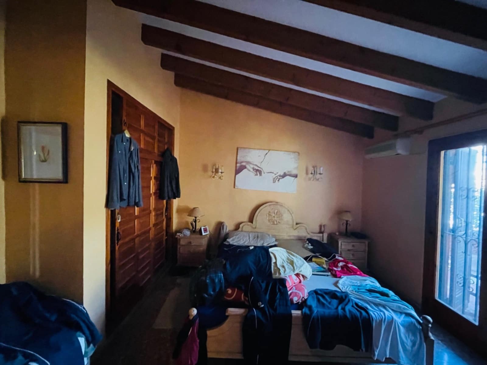 3 bedroom Villa for sale in Denia with garage - € 526,000 (Ref: 8758669)