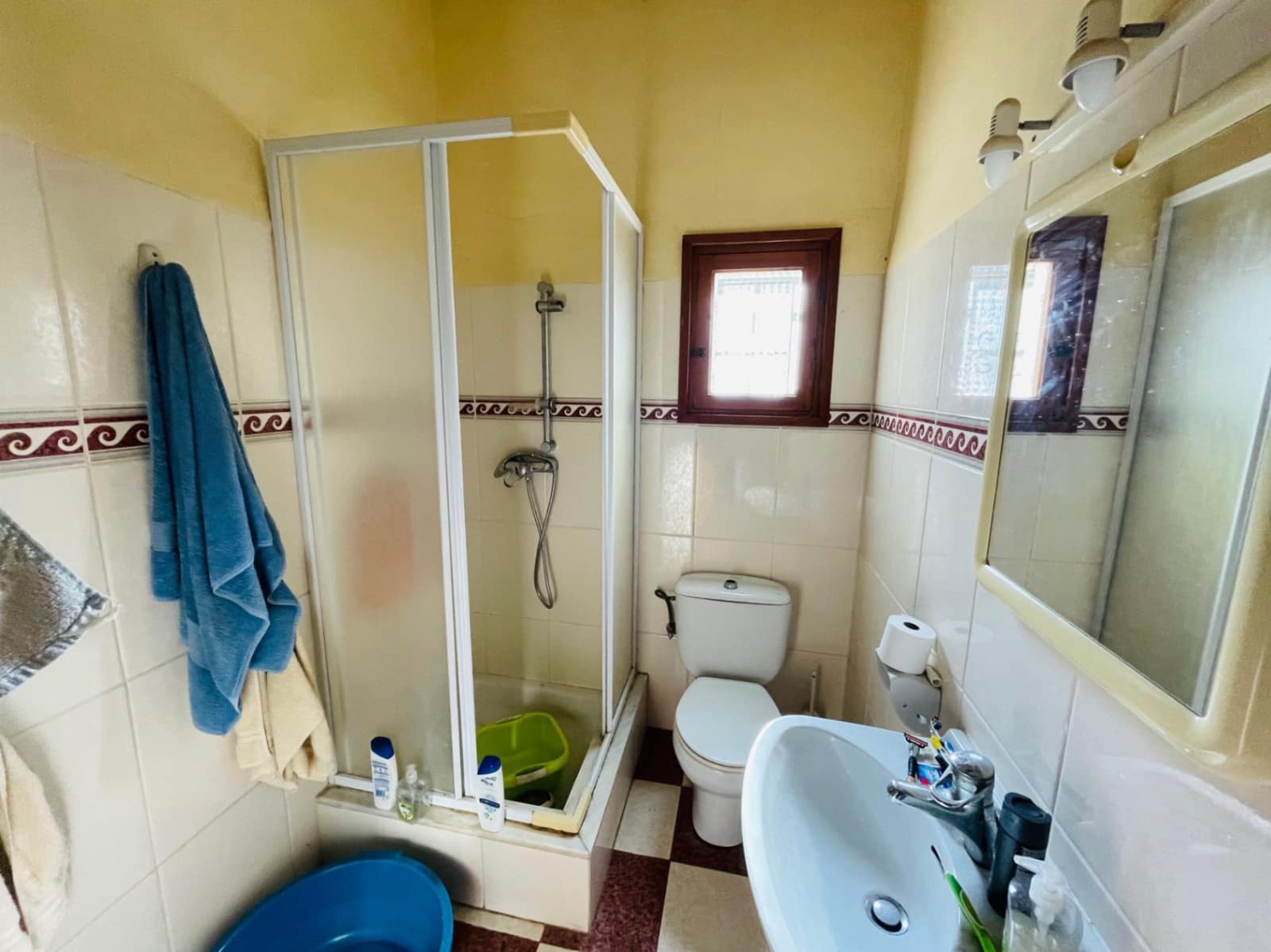 3 bedroom Villa for sale in Denia with garage - € 526,000 (Ref: 8758669)