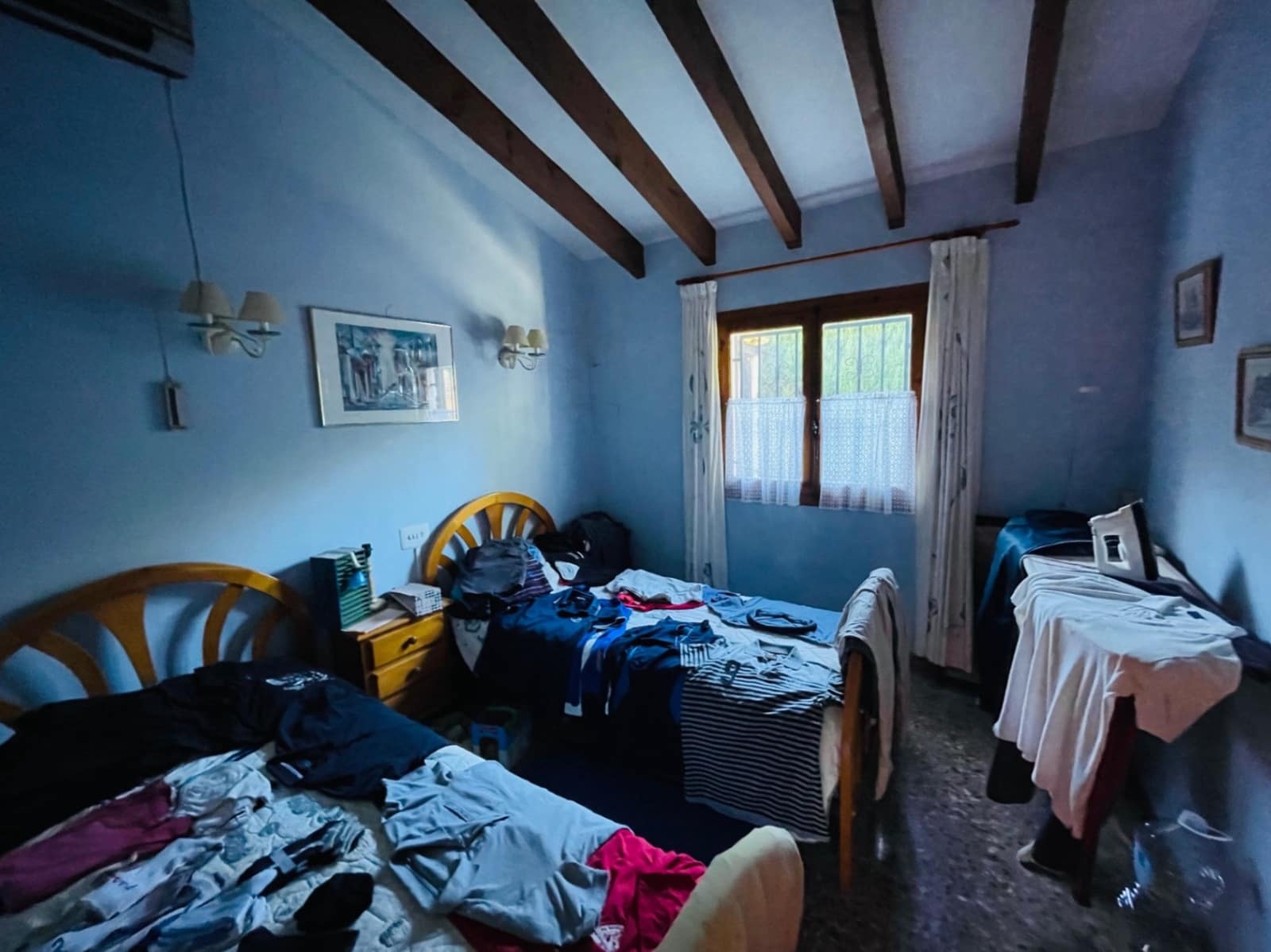 3 bedroom Villa for sale in Denia with garage - € 526,000 (Ref: 8758669)