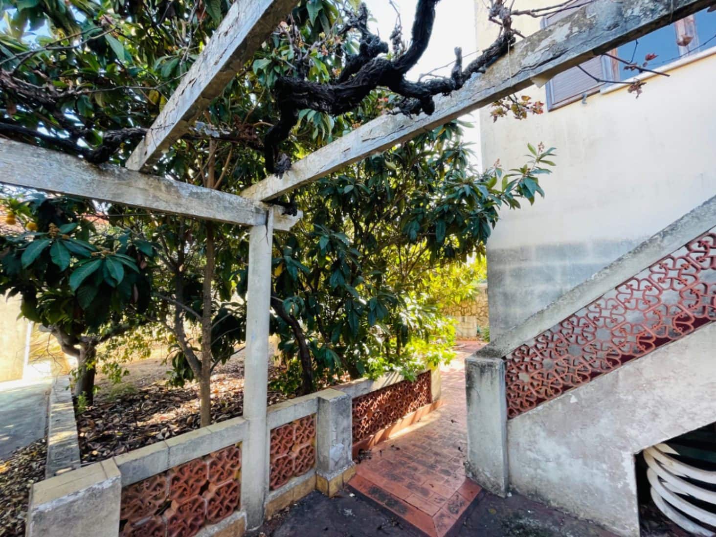 3 bedroom Villa for sale in Denia with garage - € 526,000 (Ref: 8758669)