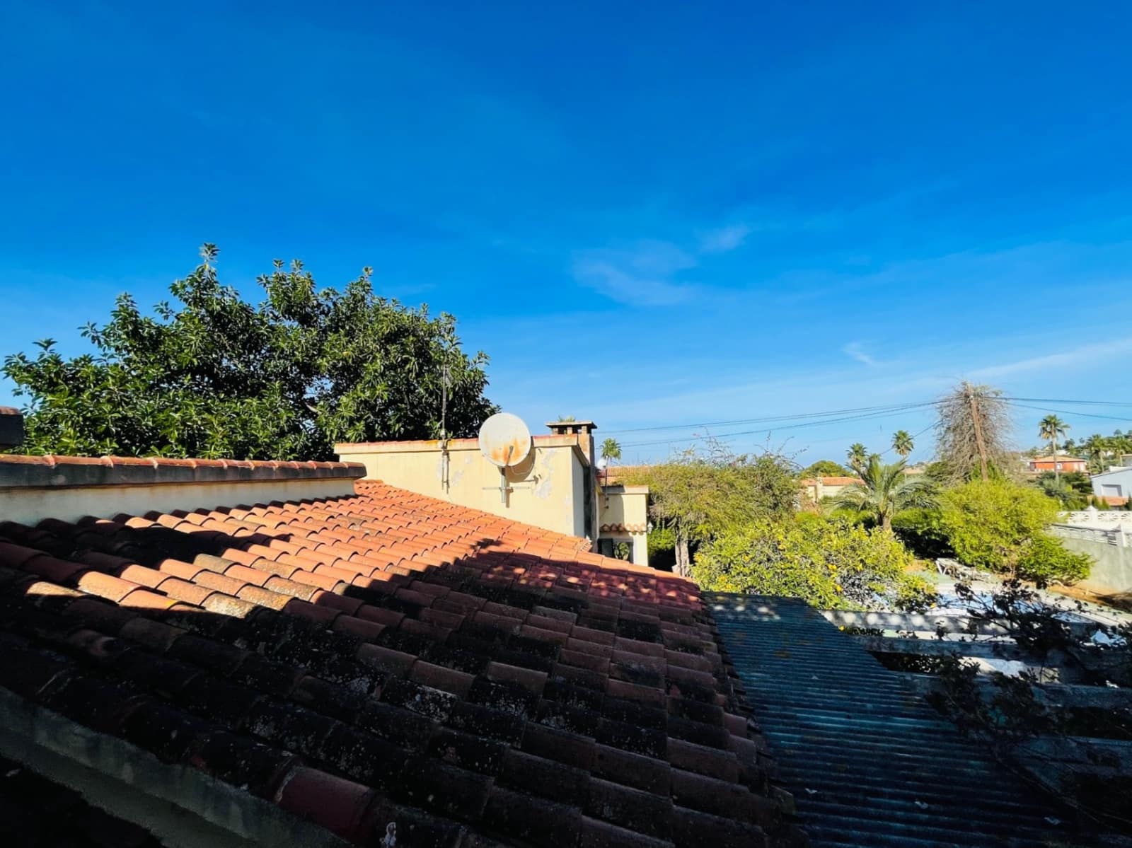 3 bedroom Villa for sale in Denia with garage - € 526,000 (Ref: 8758669)