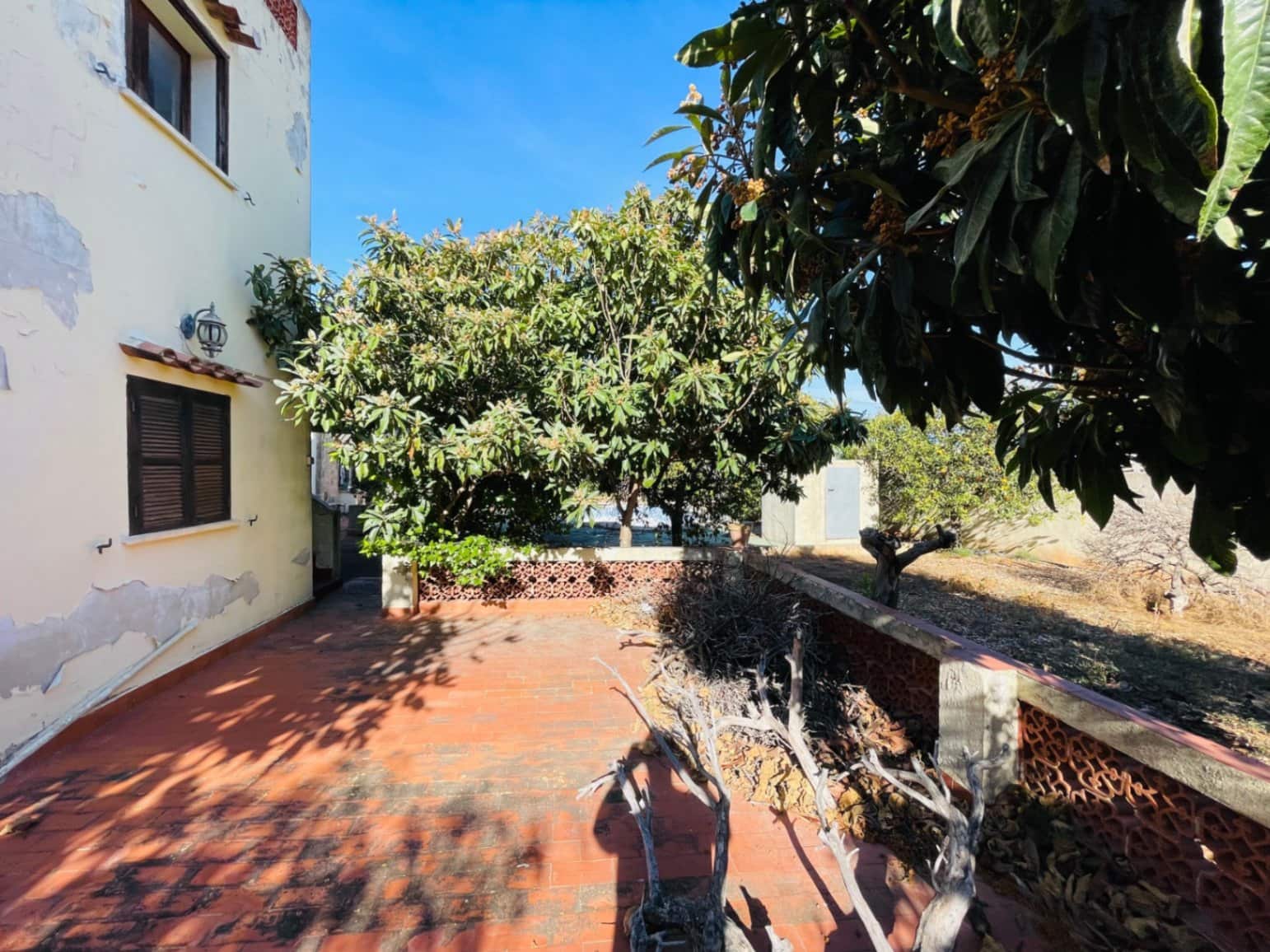 3 bedroom Villa for sale in Denia with garage - € 526,000 (Ref: 8758669)