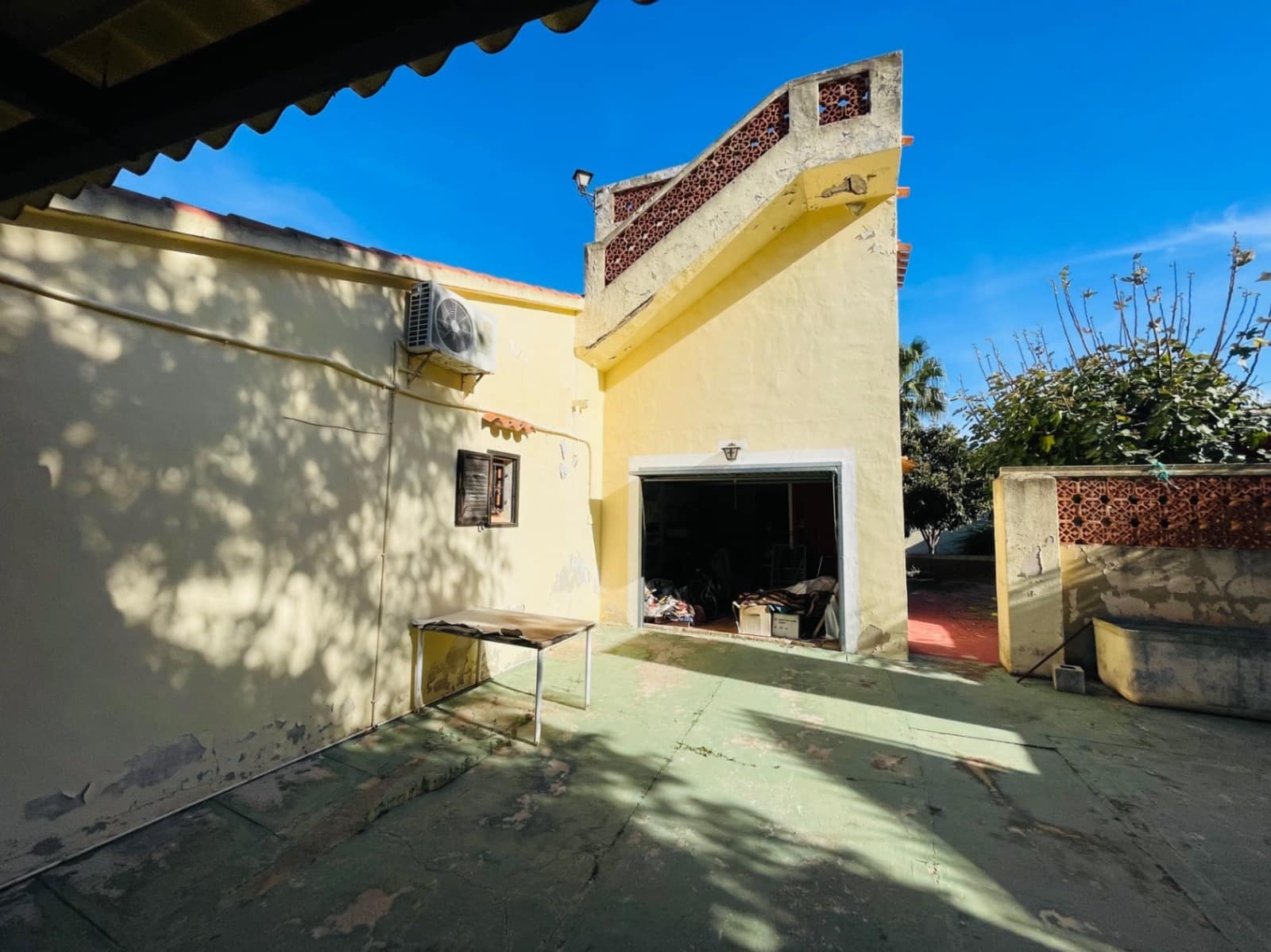 3 bedroom Villa for sale in Denia with garage - € 526,000 (Ref: 8758669)