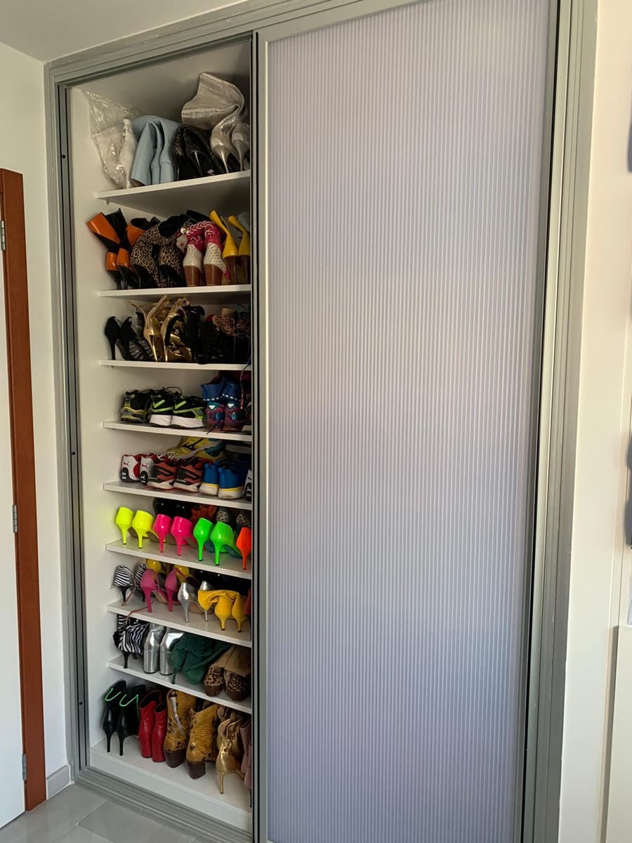 3 sypialnia Penthouse na sprzedaż w Denia z basenem garażem - 360 000 € (Ref: 8758672)