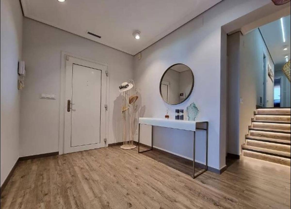 4 quarto Moradia para venda em Denia com garagem - 2 300 000 € (Ref: 8758677)