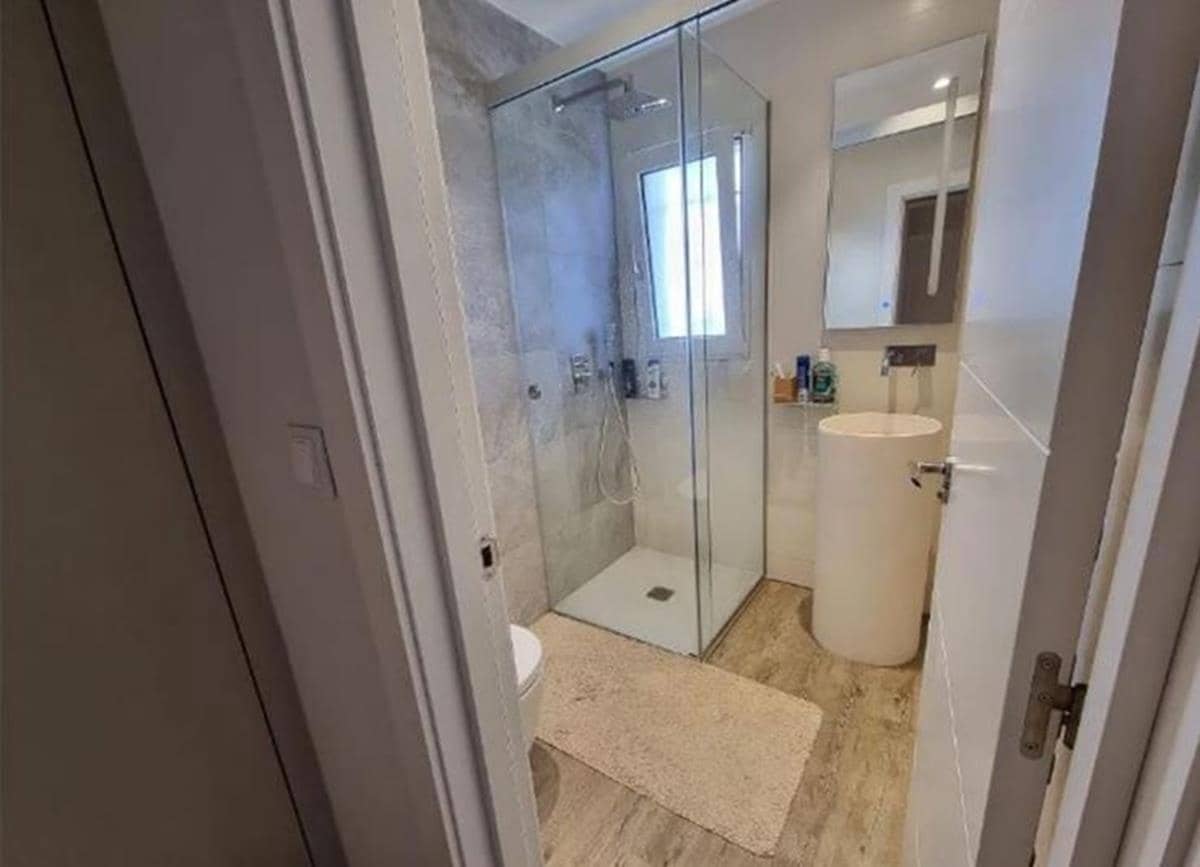 4 quarto Moradia para venda em Denia com garagem - 2 300 000 € (Ref: 8758677)