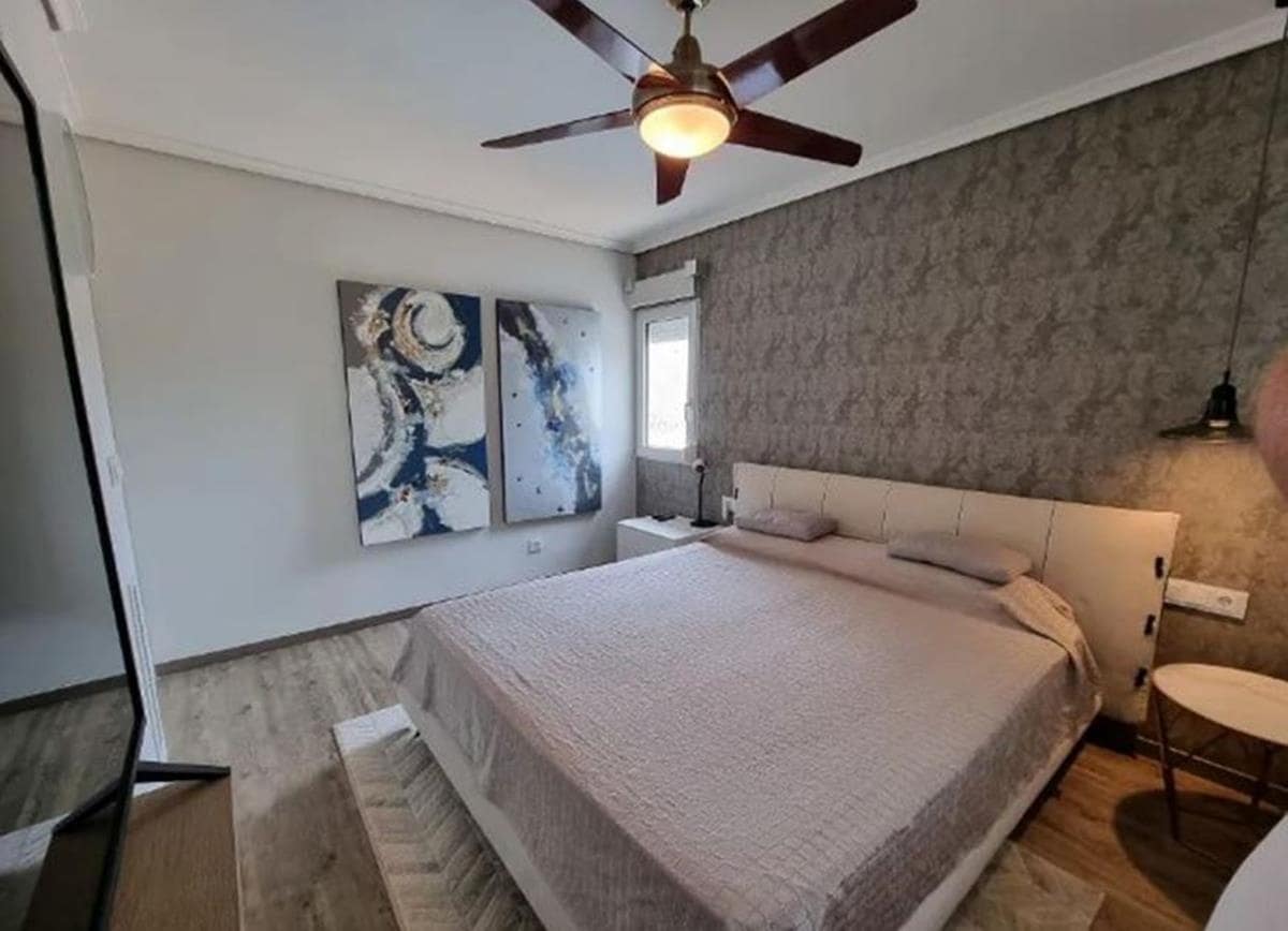 4 quarto Moradia para venda em Denia com garagem - 2 300 000 € (Ref: 8758677)