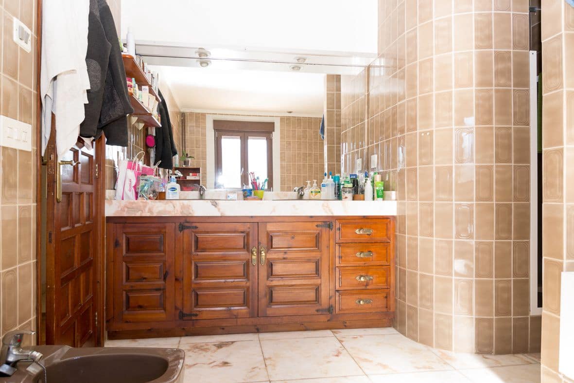 4 bedroom Villa for sale in Denia - € 895,000 (Ref: 8758680)