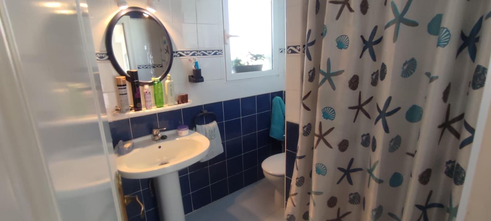 3 bedroom Townhouse for sale in Rafol de Almunia with garage - € 245,000 (Ref: 8758682)