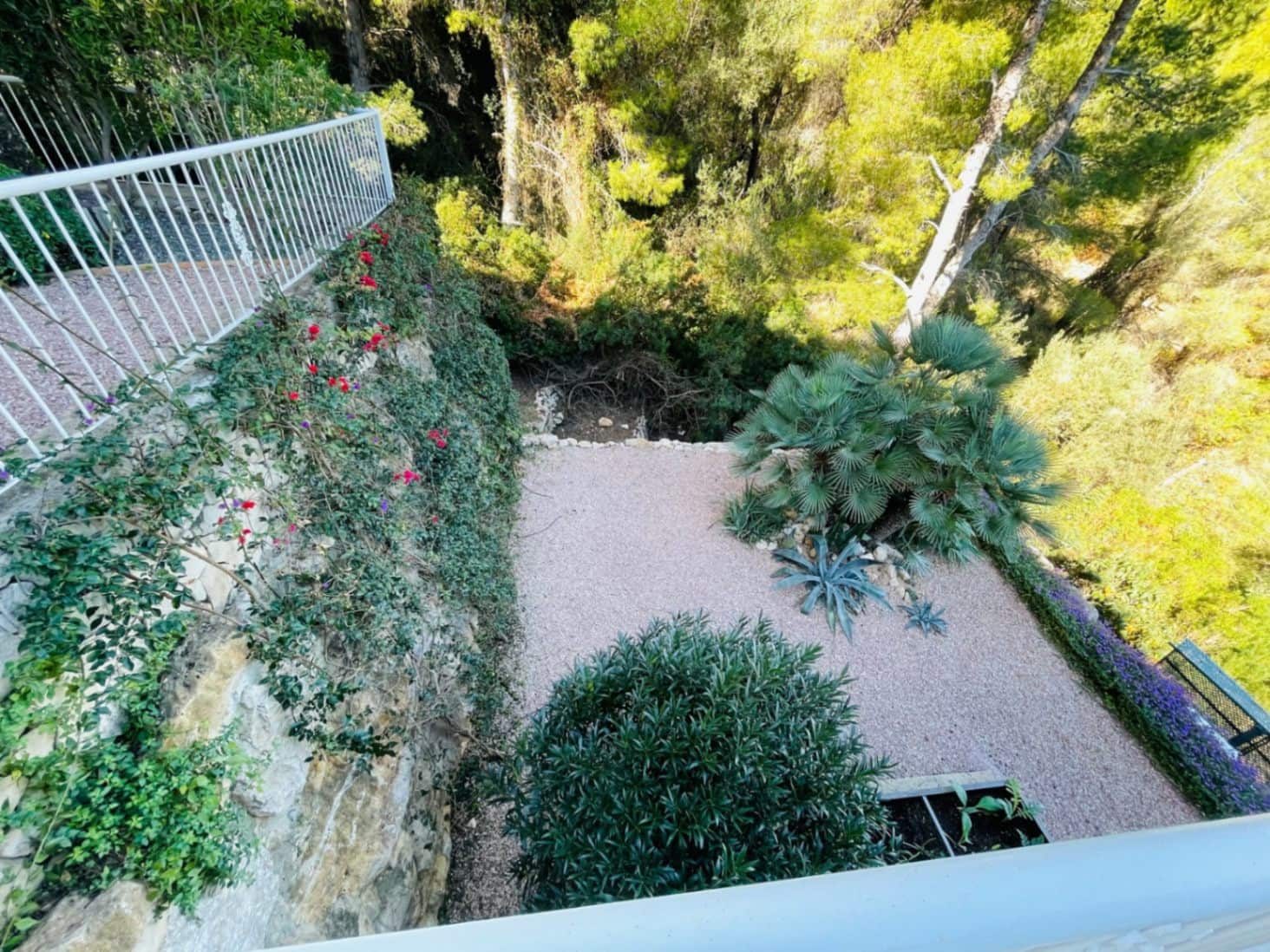 4 soveværelse Villa til salg i La Sella med swimmingpool garage - € 1.090.000 (Ref: 8758685)