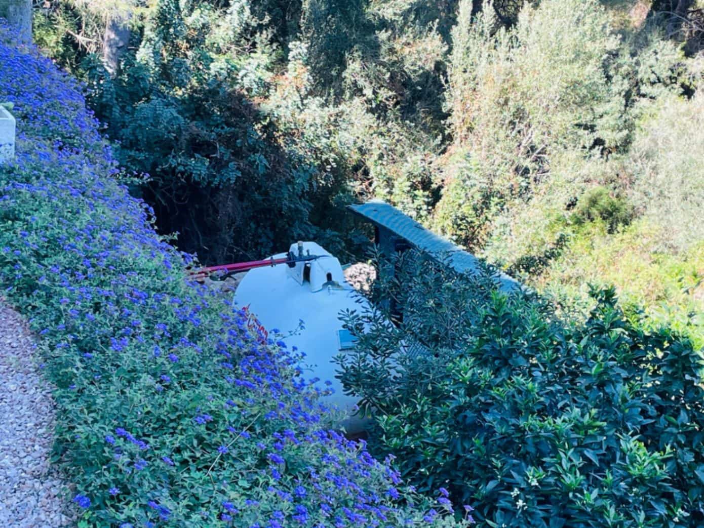 4 soveværelse Villa til salg i La Sella med swimmingpool garage - € 1.090.000 (Ref: 8758685)