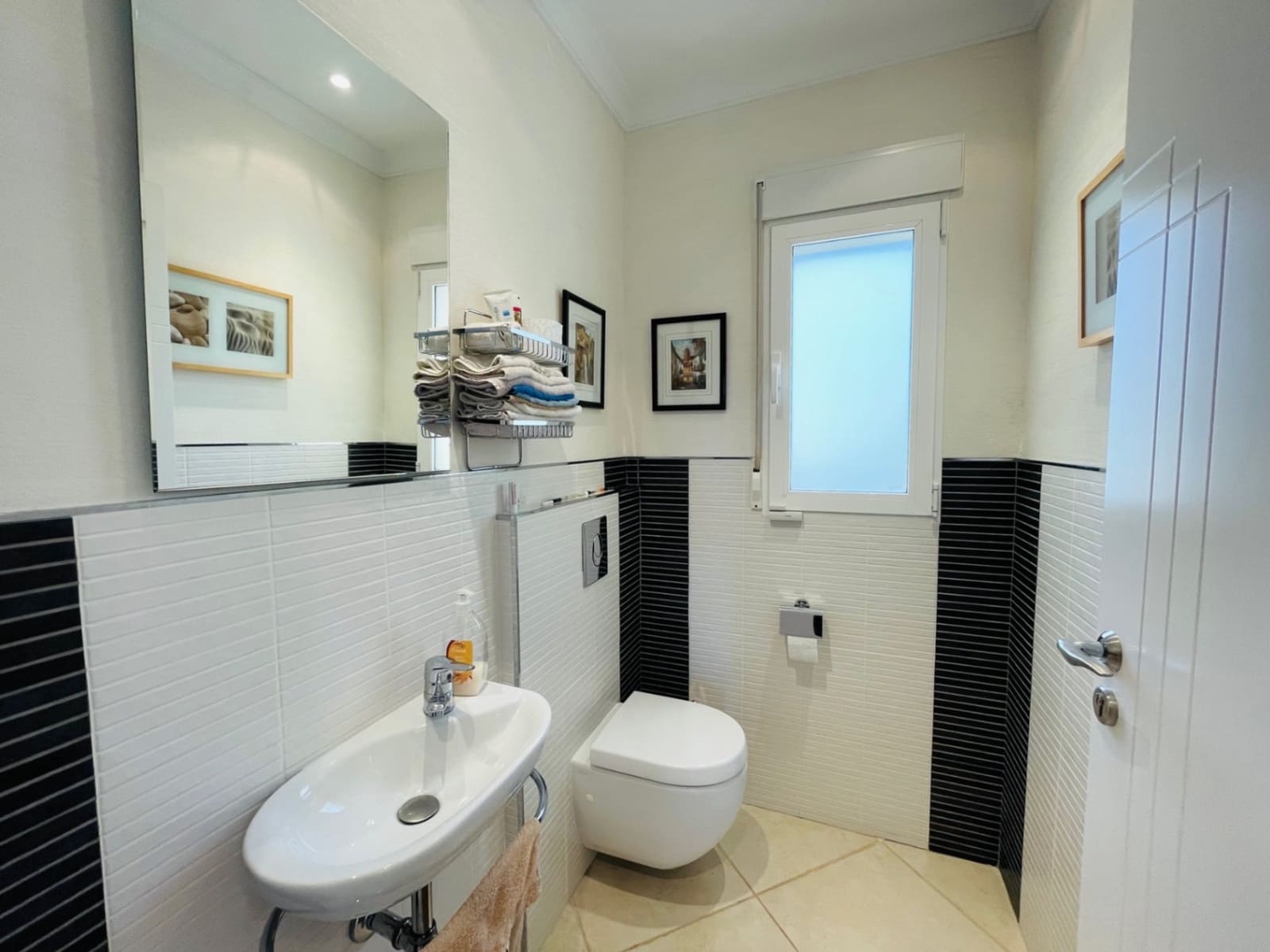 4 soveværelse Villa til salg i La Sella med swimmingpool garage - € 1.090.000 (Ref: 8758685)