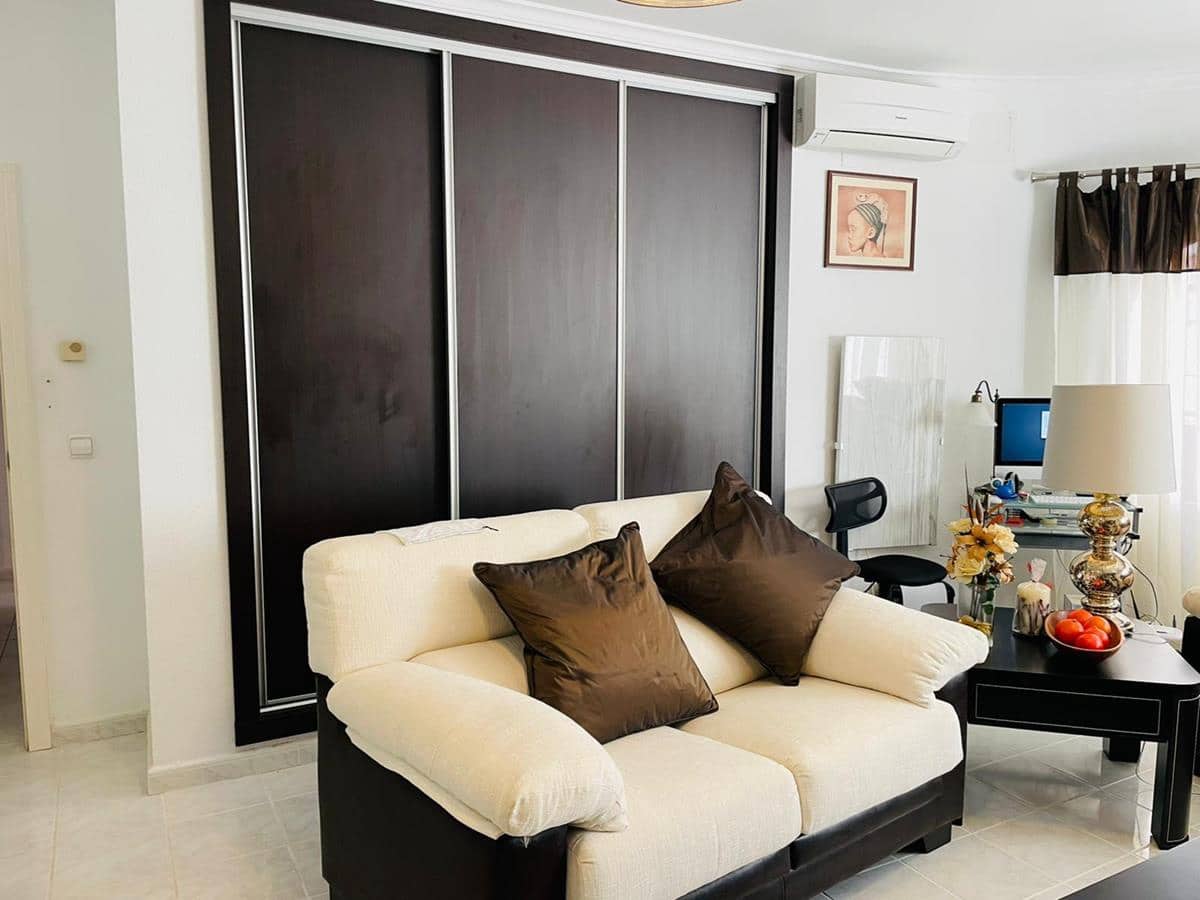 3 bedroom Villa for sale in Denia with pool garage - € 585,000 (Ref: 8758691)