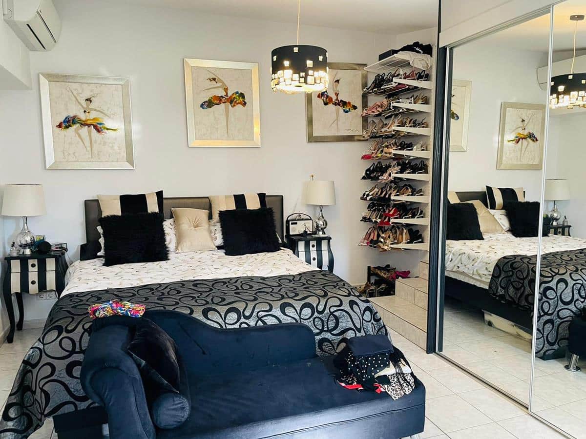 3 bedroom Villa for sale in Denia with pool garage - € 585,000 (Ref: 8758691)