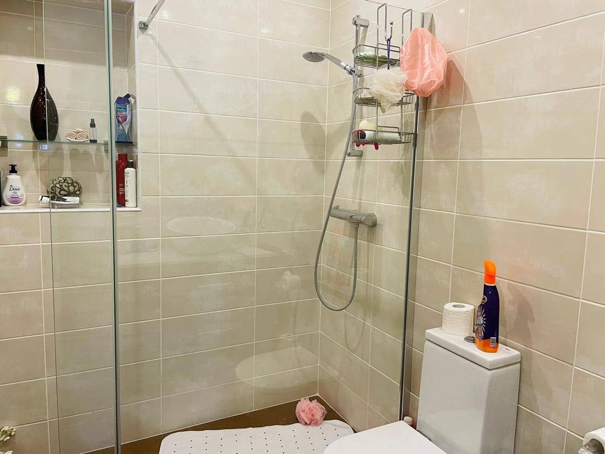 3 bedroom Villa for sale in Denia with pool garage - € 585,000 (Ref: 8758691)