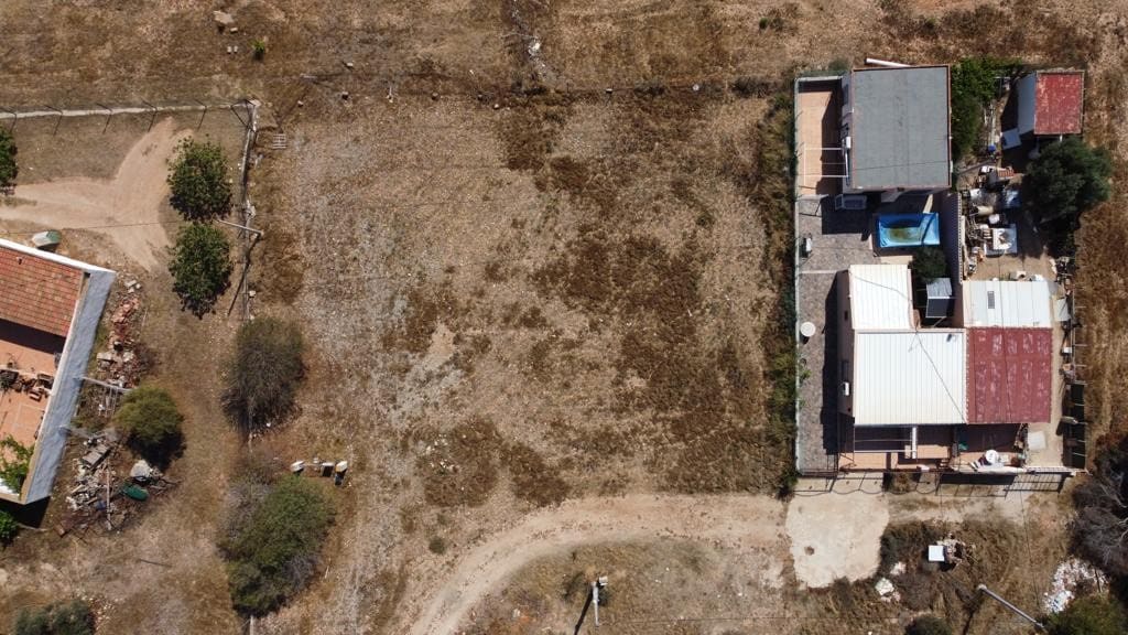 Byggegrund til salg i Alicante by - € 47.950 (Ref: 8758694)