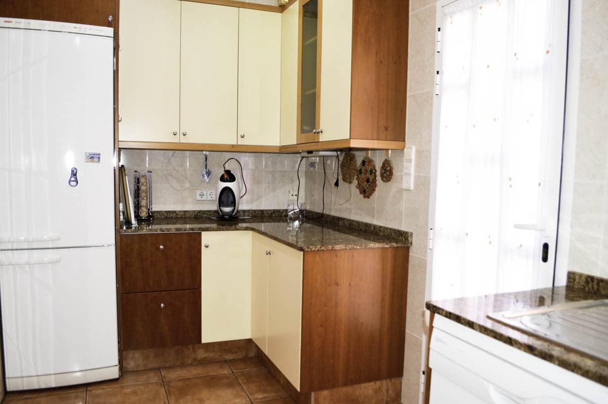 4 chambre Villa/Maison à vendre à Denia avec piscine garage - 750 000 € (Ref: 8758697)