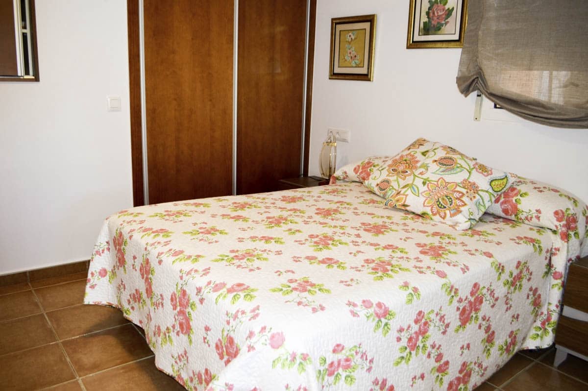 4 chambre Villa/Maison à vendre à Denia avec piscine garage - 750 000 € (Ref: 8758697)