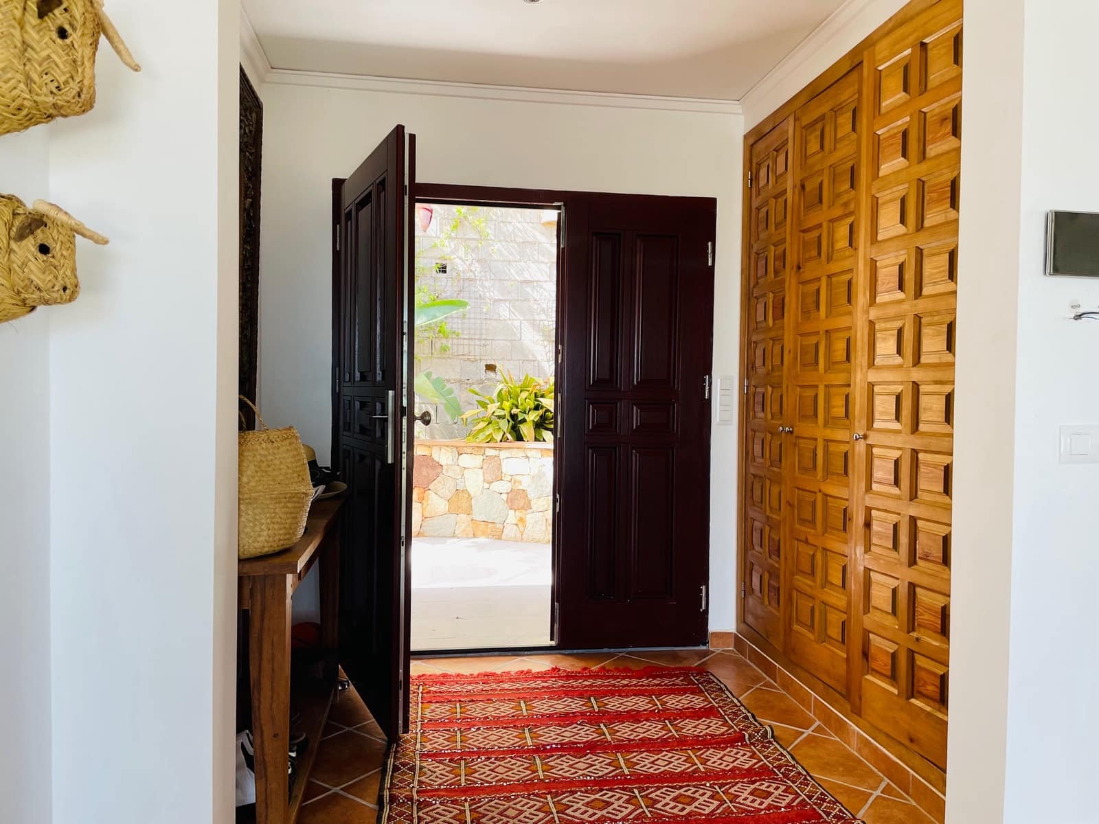 3 sovrum Villa till salu i Denia med pool garage - 1 250 000 € (Ref: 8758702)