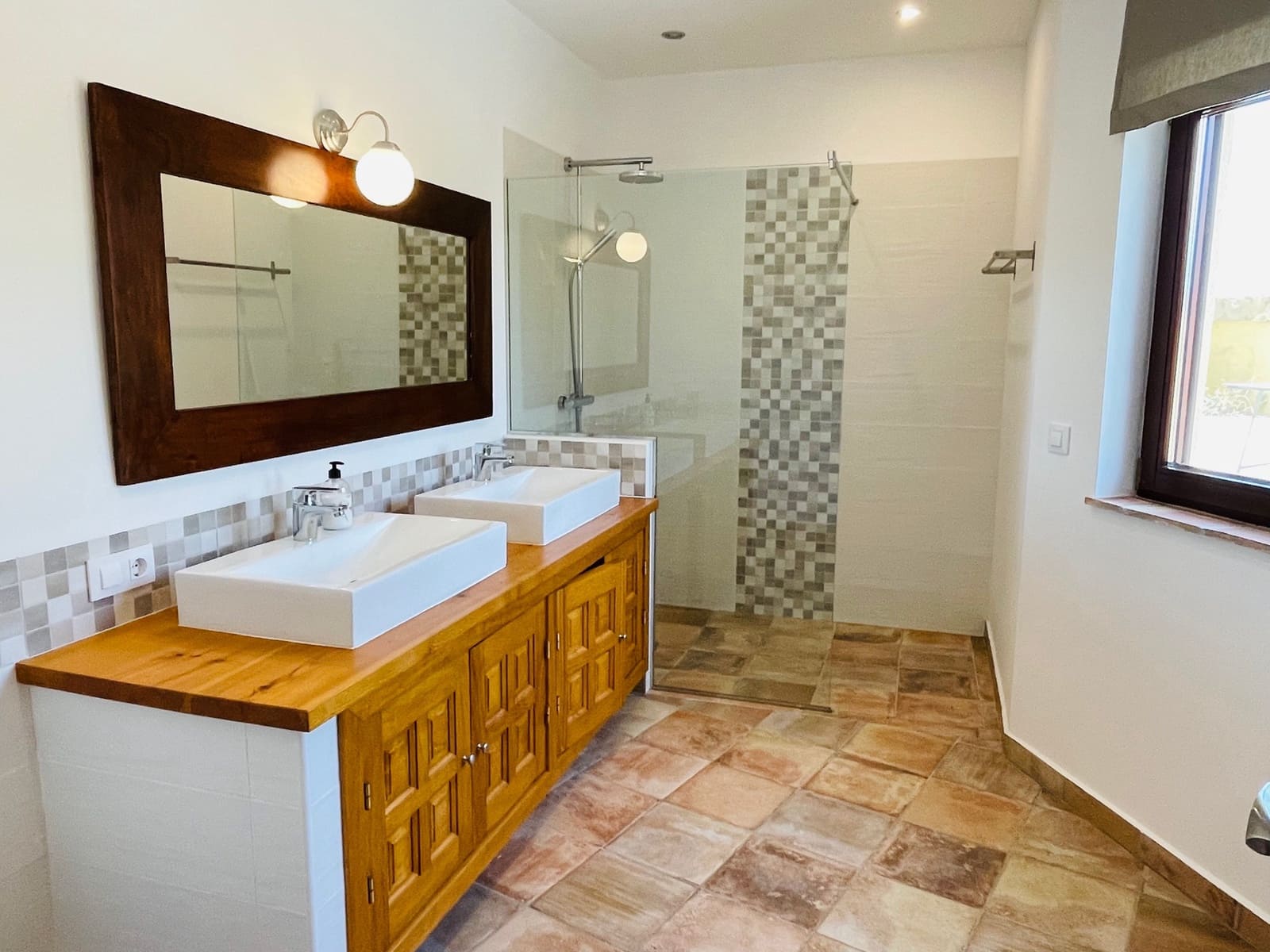 3 sovrum Villa till salu i Denia med pool garage - 1 250 000 € (Ref: 8758702)