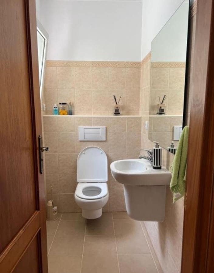 3 bedroom Villa for sale in Denia with pool garage - € 690,000 (Ref: 8758703)