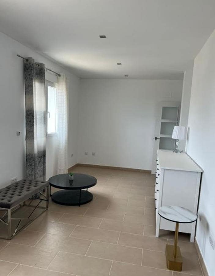 3 bedroom Villa for sale in Denia with pool garage - € 690,000 (Ref: 8758703)