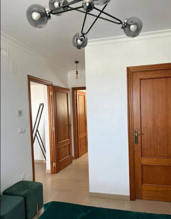 3 bedroom Villa for sale in Denia with pool garage - € 690,000 (Ref: 8758703)