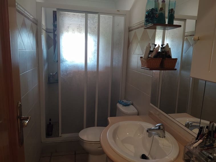 3 soverom Finca/Herregård til salgs i La Xara med svømmebasseng garasje - € 560 000 (Ref: 8758708)