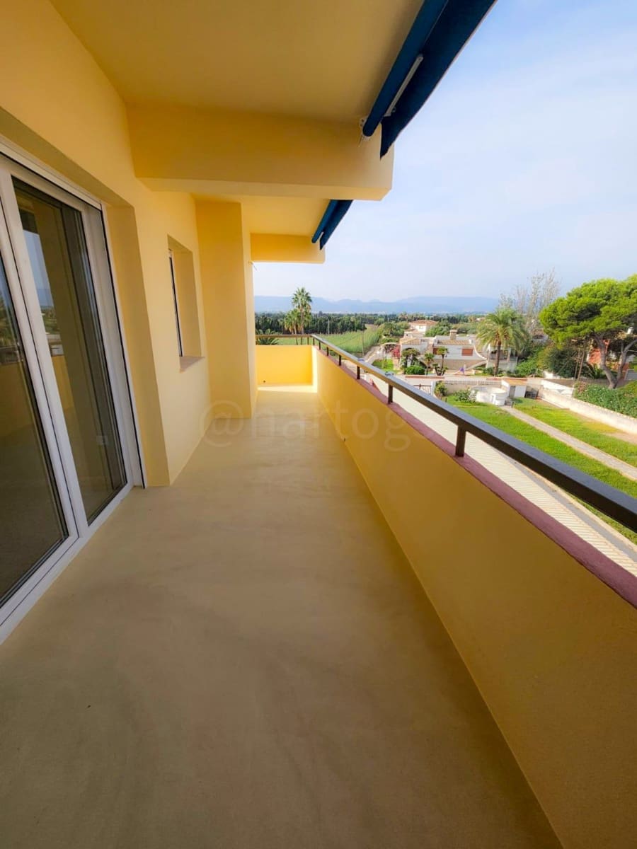 2 camera da letto Appartamento in vendita in Denia con garage - 293.500 € (Rif: 8758711)